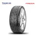 Lốp Presa 225/55R19 PSAS1 Thái Lan