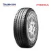 Lốp Presa 215/75R16C 8PR PV98 Thái Lan
