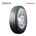 Lốp Presa 165R13 PV99 Thái Lan