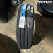 Lốp Sailun 165/70R13 Atrezzo Elite2