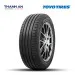 Lốp Toyo 215/50R18 Proxes R40