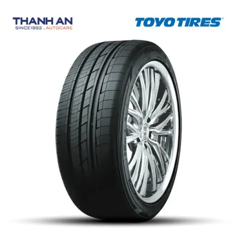 Lốp Toyo 225/45R19 TALU2 Nhật Bản
