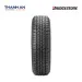 Lốp Bridgestone 205/70R16 Dueler H/T 684 Thái Lan