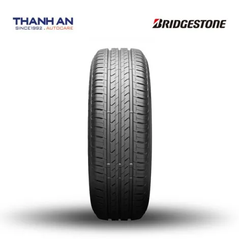 Lốp Bridgestone 195/60R15 Ecopia EP150 Việt Nam