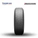 Lốp Bridgestone 195/60R15 Ecopia EP150 Việt Nam