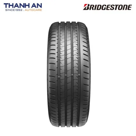 Lop-o-to-Bridgestone-Ecopia-300-thanhanautocare