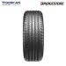 Lốp Bridgestone 215/60R16 Ecopia EP300