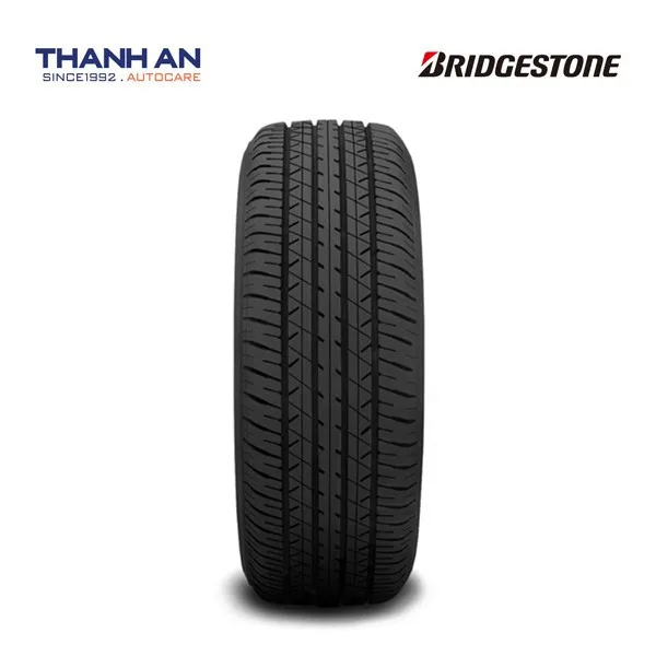 BRIDGESTONE TURANZA ER33 205/60R16 4本 Lốp (Vỏ) Xe Bridgestone 205/60R16 92V Turanza ER33 Thái Lan