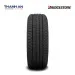 Lốp Bridgestone 205/60R16 Turanza ER33 Thái Lan