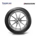 Lốp Bridgestone 215/45R18 Turanza T005A Nhật Bản