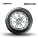 Lốp Bridgestone 195/60R15 Ecopia EP150 Việt Nam