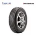 Lốp Bridgestone 205/60R16 Turanza ER33 Thái Lan