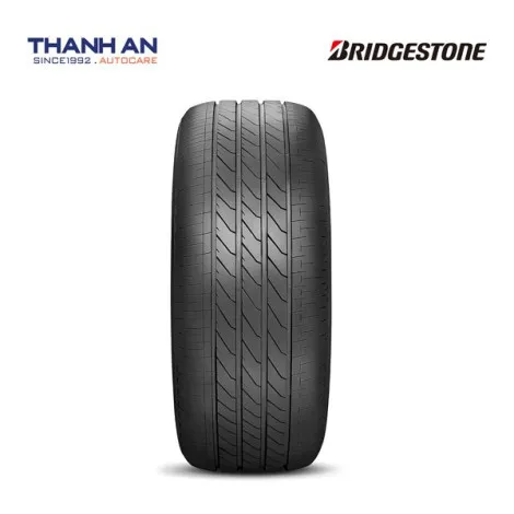 Lốp Bridgestone 215/45R18 Turanza T005A Nhật Bản