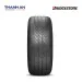 Lốp Bridgestone 215/45R18 Turanza T005A Nhật Bản