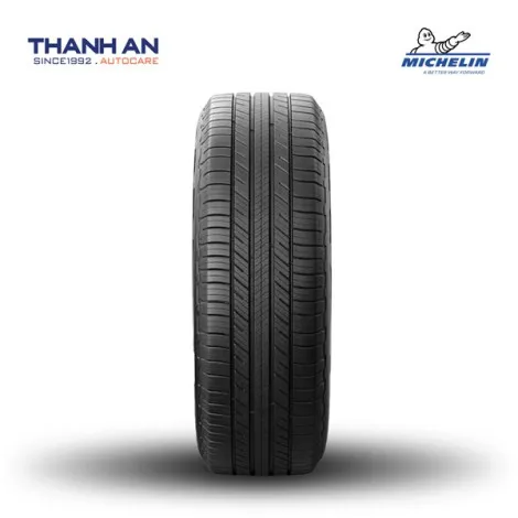 Lốp Michelin 235/60R18 Primacy 3 SUV Thái Lan