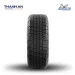 Lốp Michelin 275/65R17 LTX Trail