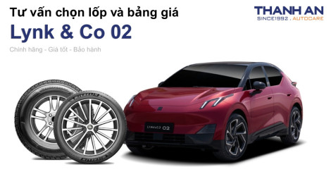 lynk-co-02-nen-thay-lop-gi-chi-phi-bao-nhieu