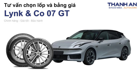 lynk-co-07-gt-nen-thay-lop-gi-chi-phi-bao-nhieu