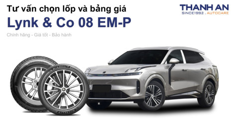 lynk-co-08-em-p-nen-thay-lop-gi-chi-phi-bao-nhieu