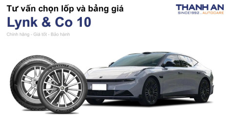 lynk-co-10-nen-thay-lop-gi-chi-phi-bao-nhieu
