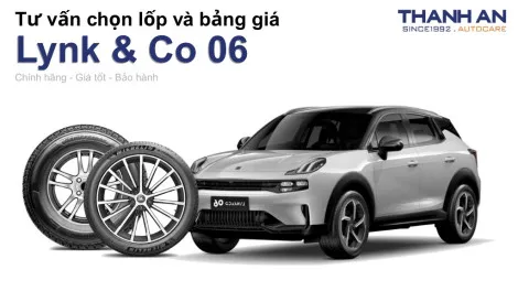 lynk-co-06-nen-thay-lop-gi-chi-phi-bao-nhieu