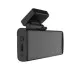 Camera Hành Trình Vietmap Speedmap M2