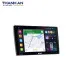 Màn hình Android liền cam 360 ICAR Elliview Q5M