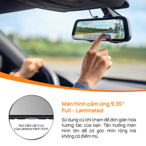 man-hinh-cam-ung-70mai-s500