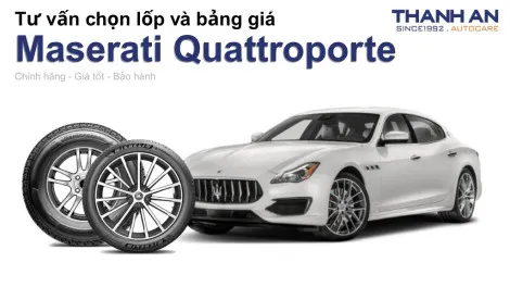 maserati-quattroporte-nen-thay-lop-gi-chi-phi-bao-nhieu