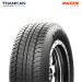 Lốp Maxxis 265/60R18 Bravo AT790M