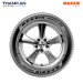 Lốp Maxxis 215/45R17 Premitra HP6