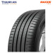 Lốp Maxxis 215/45R17 Premitra HP6