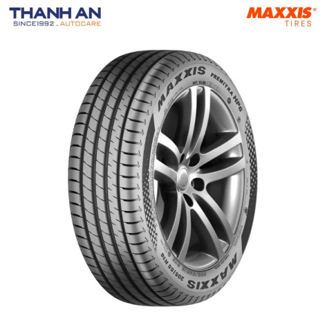 Maxxis Premitra HP6 thanhanautocare.com