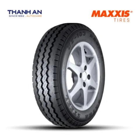 maxxis ue 103