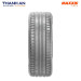Lốp Maxxis 235/55R19 Victra Sport VS6 SUV