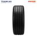 Lốp Maxxis 225/45R19 Victra Sport VS6