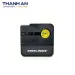 Máy bơm lốp Steelmate mini T6