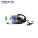 Máy hút bụi Michelin