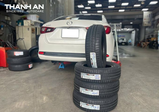 mazda-2-thay-4-vo-hankook-185-65r15