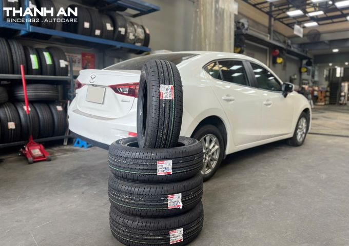 mazda-3-lap-4-lop-bridgestone-205-60r16-er33