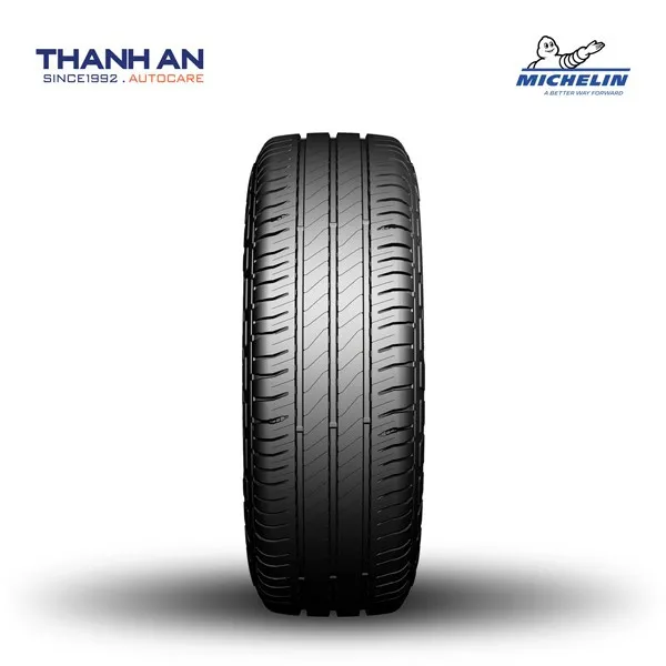 Lốp xe Michelin gai Agilis 3RC