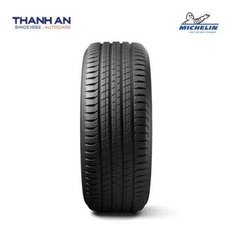 Lốp Michelin 235/55R20 Latitude Tour HP Thái Lan