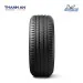 Lốp Michelin 235/55R20 Latitude Tour HP Thái Lan