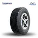 Lốp Michelin 255/70R15 LTX Force