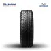 Lốp Michelin 255/70R15 LTX Force