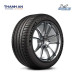 Lốp Michelin 275/45R21 Pilot Sport 4 FRV Trung Quốc