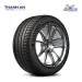 Lốp Michelin 265/35R20 Pilot Sport 4