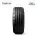 Lốp Michelin 265/35R20 Pilot Sport 4