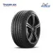 Lốp Michelin 235/55R19 Pilot Sport 4 ZP Châu Âu/ Thái Lan