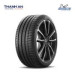 Lốp Michelin 285/35R20 Pilot Sport 4S* Châu Âu